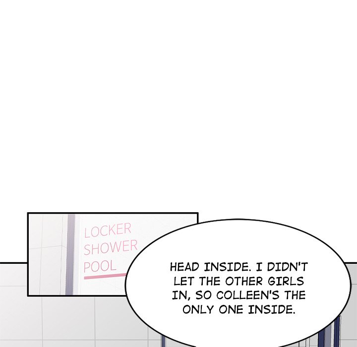 Long Drive Chapter 15 Page 22