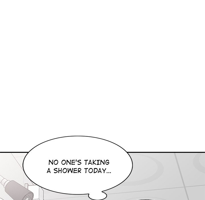 Long Drive Chapter 15 Page 25