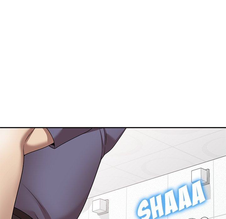 Long Drive Chapter 15 Page 32