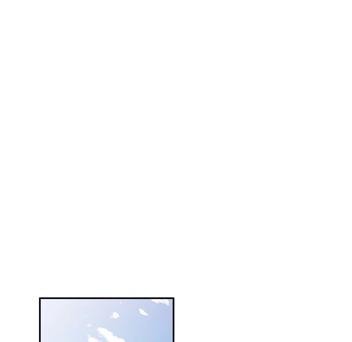 Long Drive Chapter 15 Page 35
