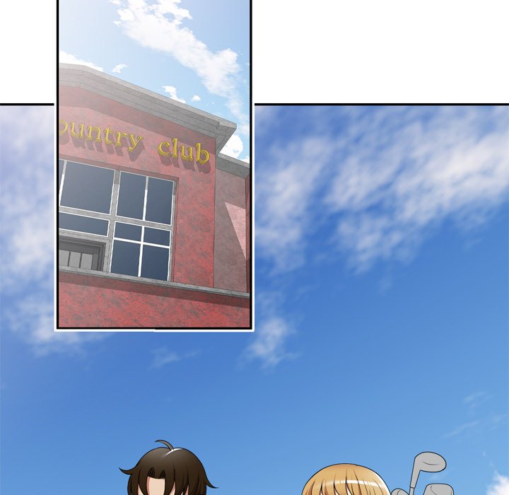 Long Drive Chapter 15 Page 36