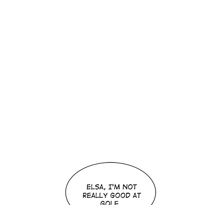 Long Drive Chapter 15 Page 39