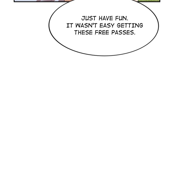 Long Drive Chapter 15 Page 41