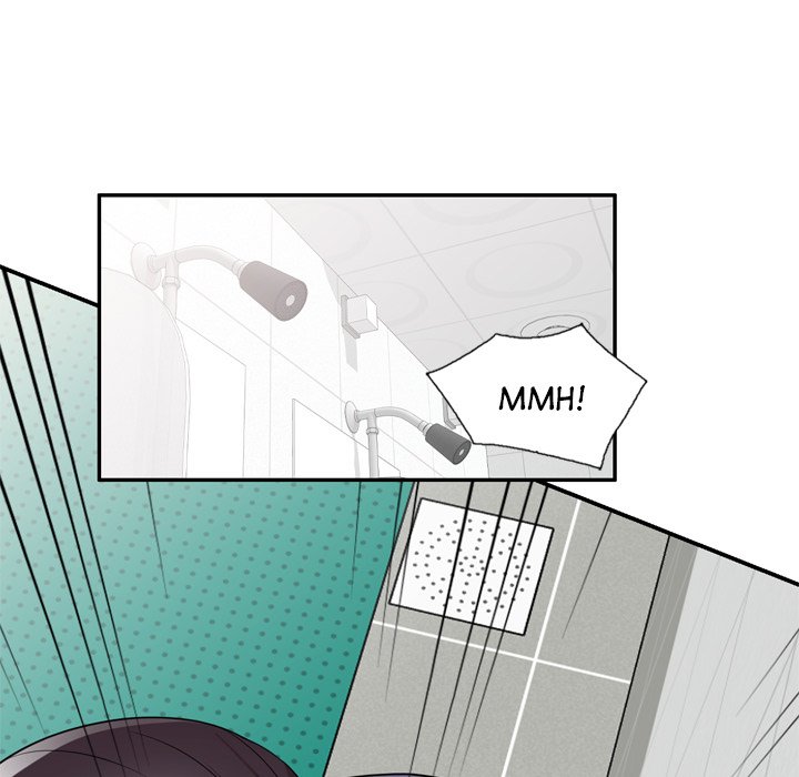 Long Drive Chapter 15 Page 47