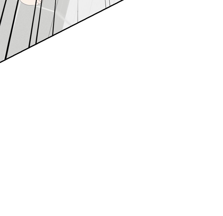 Long Drive Chapter 15 Page 50
