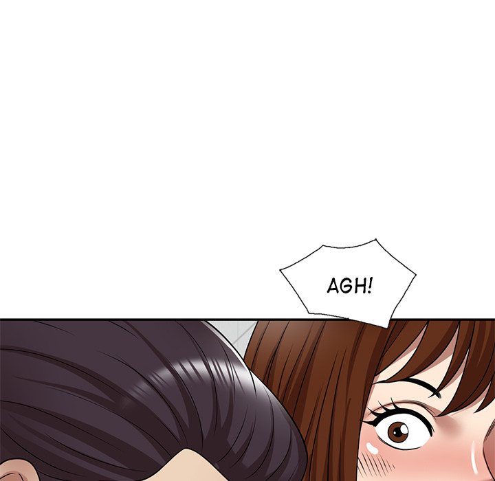 Long Drive Chapter 15 Page 51