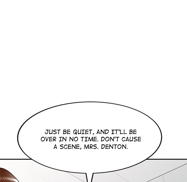 Long Drive Chapter 15 Page 56