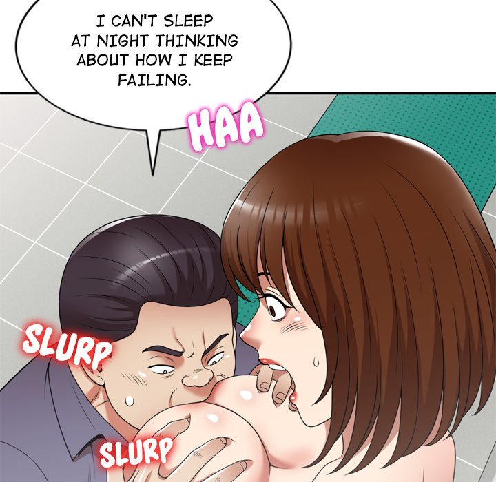 Long Drive Chapter 15 Page 65