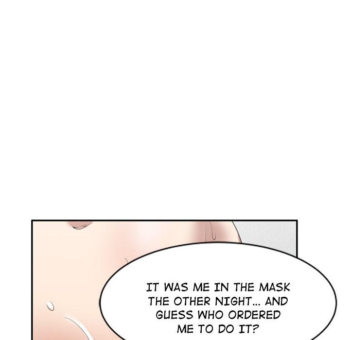 Long Drive Chapter 15 Page 67