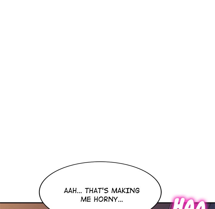 Long Drive Chapter 15 Page 7