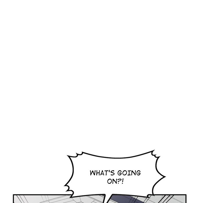 Long Drive Chapter 15 Page 73