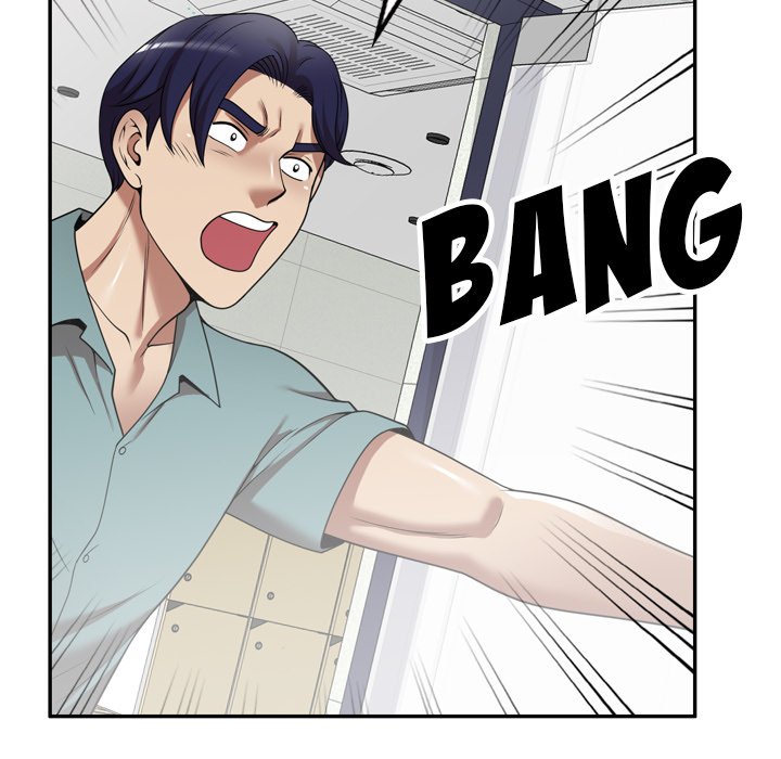 Long Drive Chapter 15 Page 74