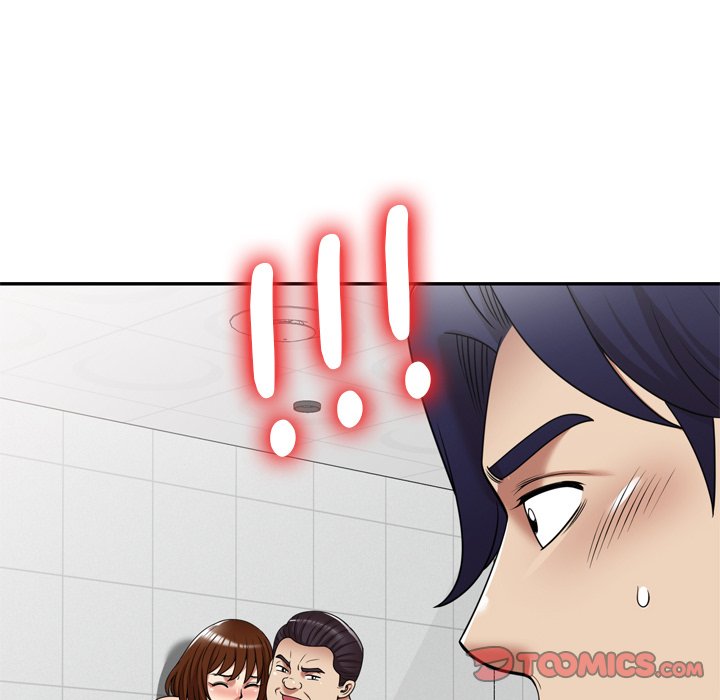 Long Drive Chapter 15 Page 76
