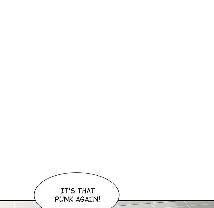 Long Drive Chapter 15 Page 81