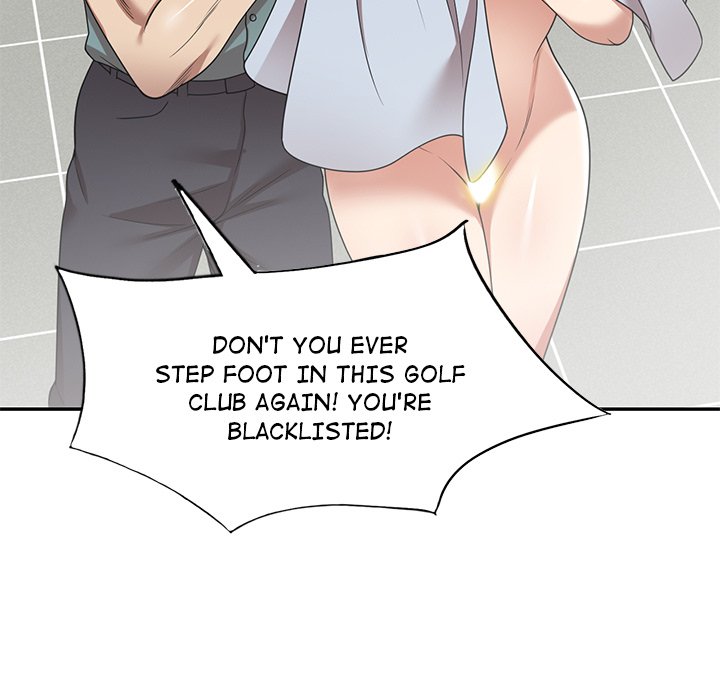 Long Drive Chapter 15 Page 83