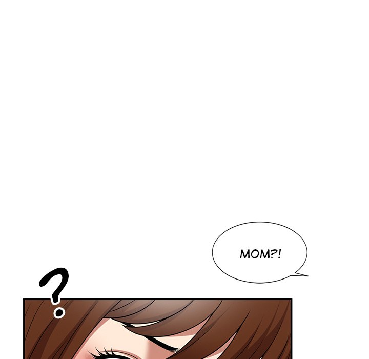 Long Drive Chapter 15 Page 84