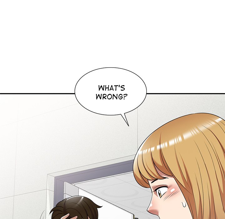 Long Drive Chapter 15 Page 90