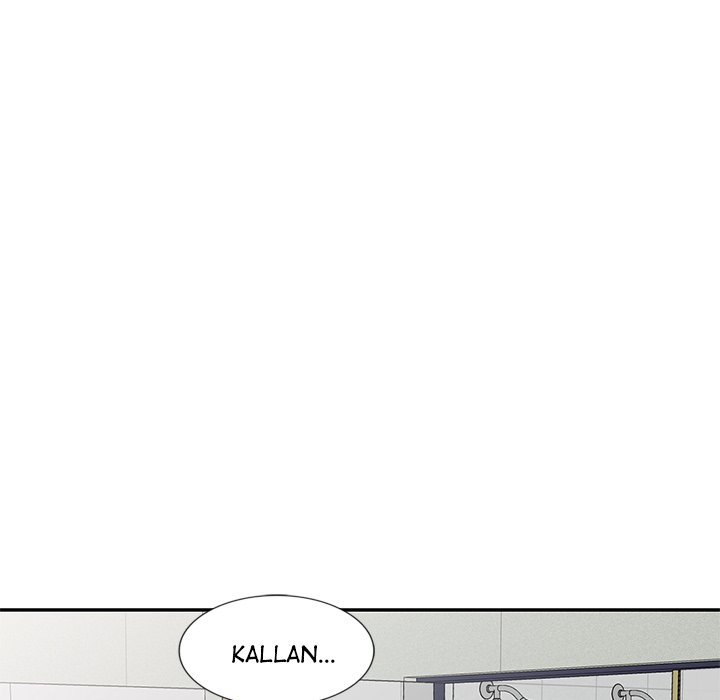 Long Drive Chapter 15 Page 92