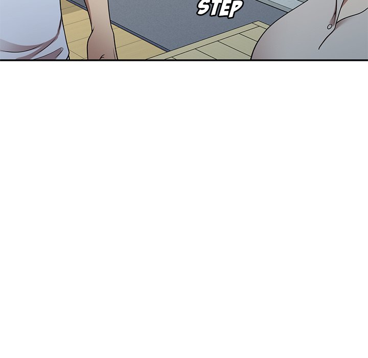 Long Drive Chapter 15 Page 94
