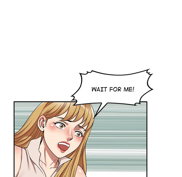 Long Drive Chapter 15 Page 97