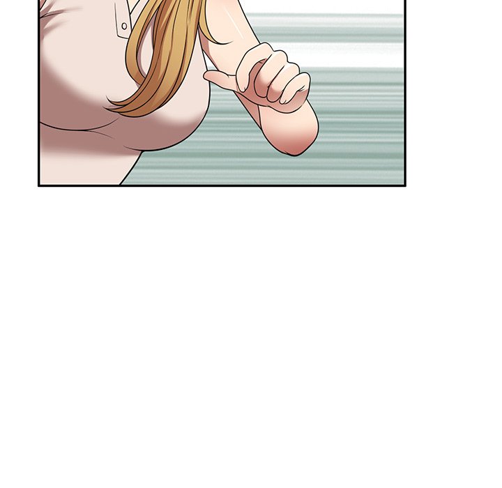 Long Drive Chapter 15 Page 98