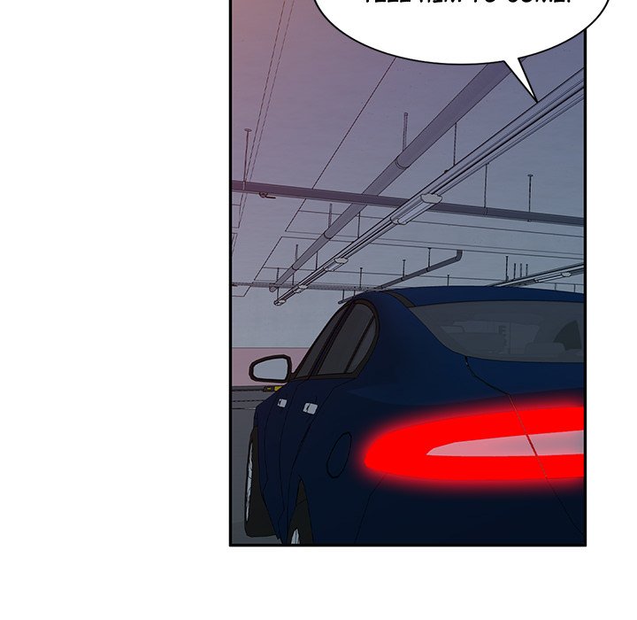 Long Drive Chapter 16 Page 10