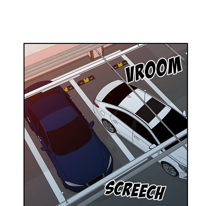 Long Drive Chapter 16 Page 103