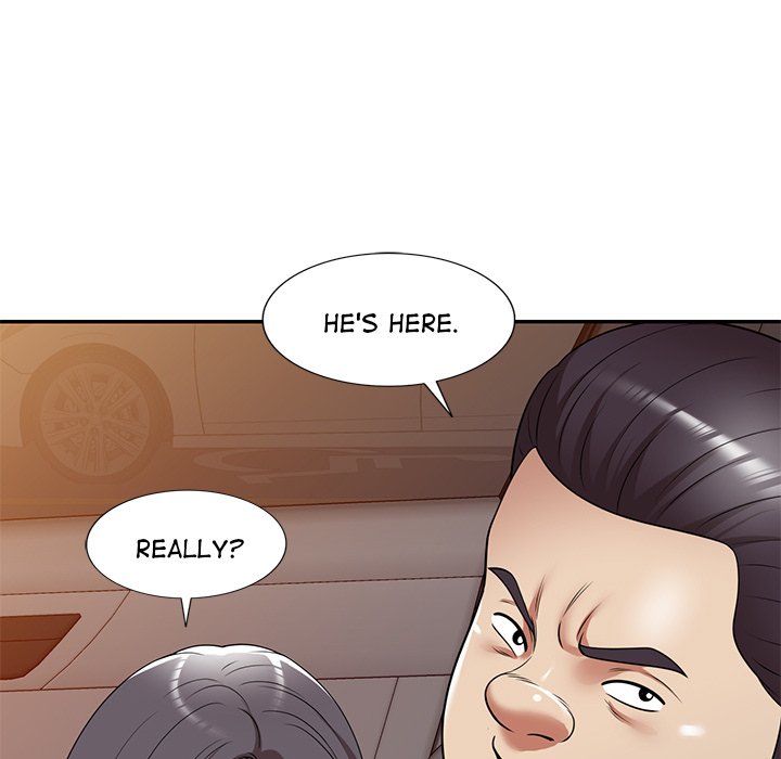 Long Drive Chapter 16 Page 105