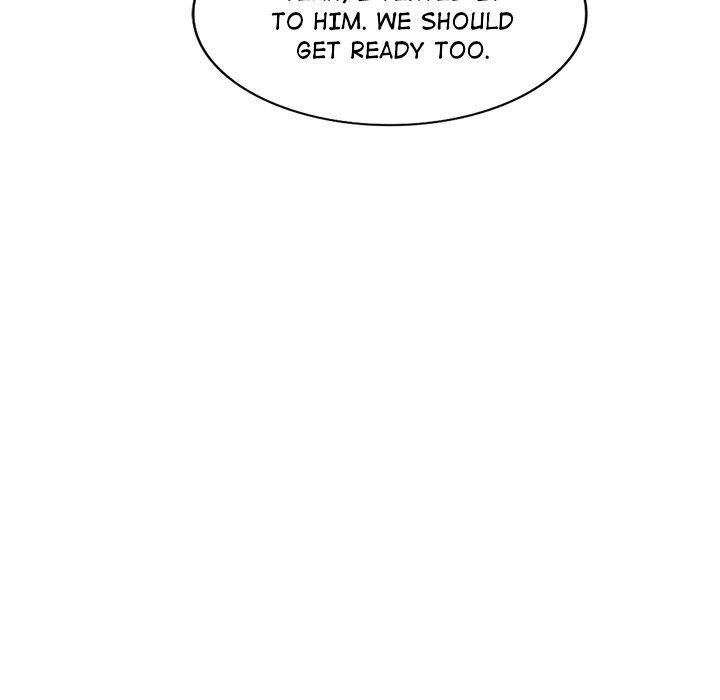 Long Drive Chapter 16 Page 109