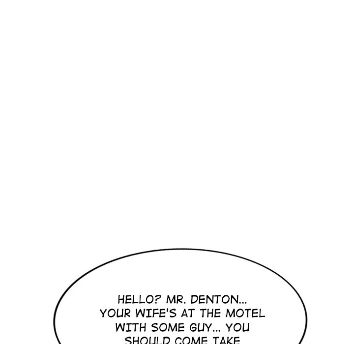 Long Drive Chapter 16 Page 11