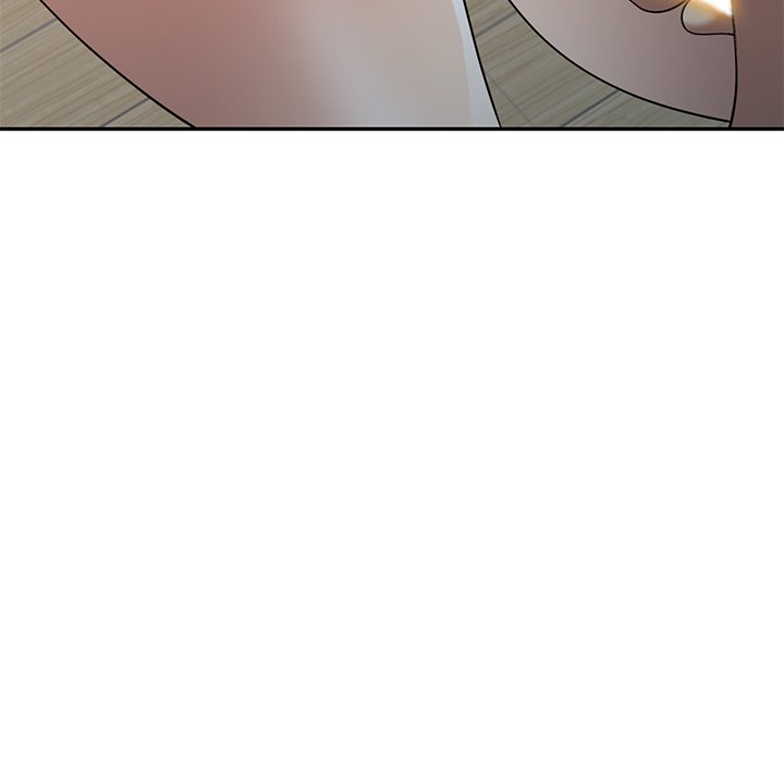 Long Drive Chapter 16 Page 122