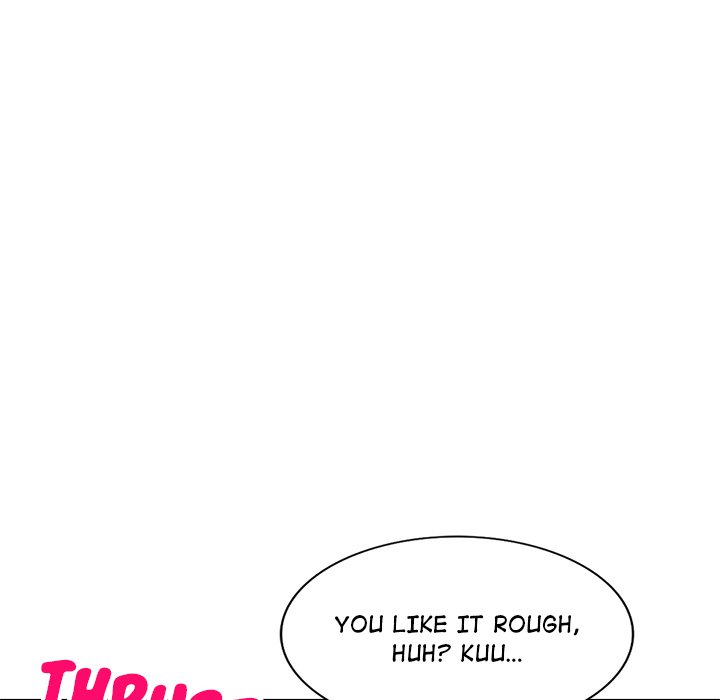 Long Drive Chapter 16 Page 129