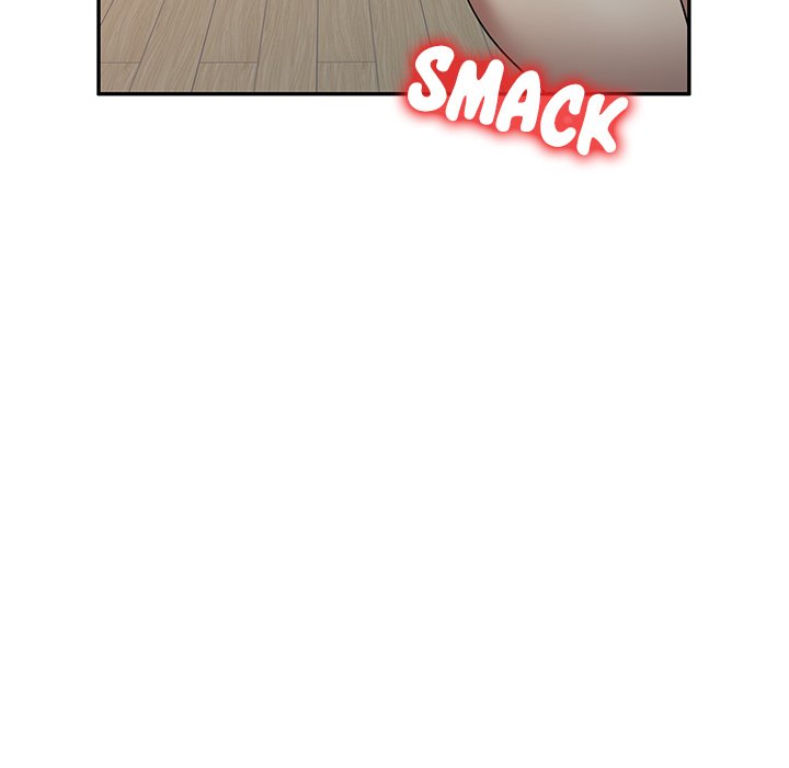 Long Drive Chapter 16 Page 134