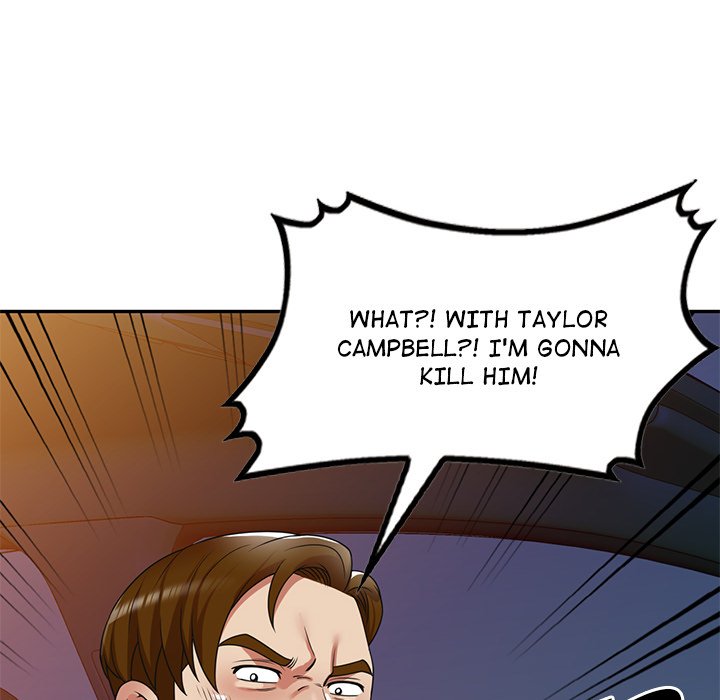 Long Drive Chapter 16 Page 14