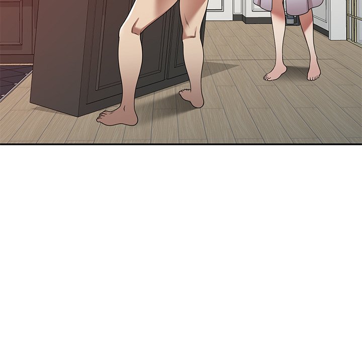Long Drive Chapter 16 Page 143
