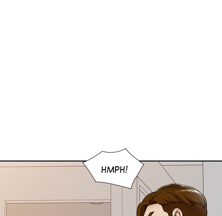 Long Drive Chapter 16 Page 144