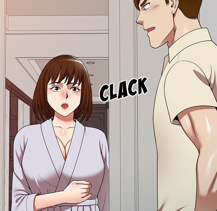 Long Drive Chapter 16 Page 145