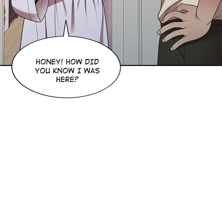 Long Drive Chapter 16 Page 146