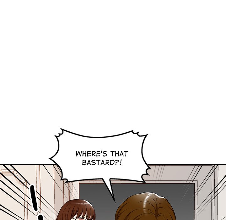 Long Drive Chapter 16 Page 147