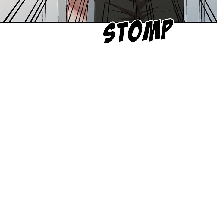 Long Drive Chapter 16 Page 149