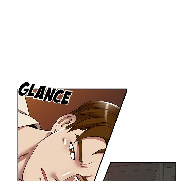 Long Drive Chapter 16 Page 150