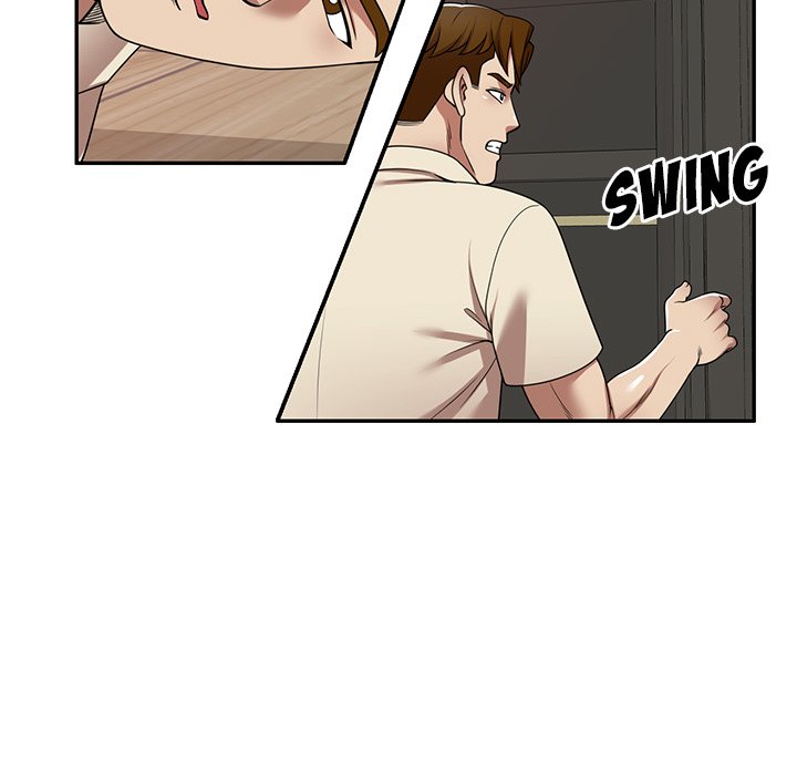 Long Drive Chapter 16 Page 151