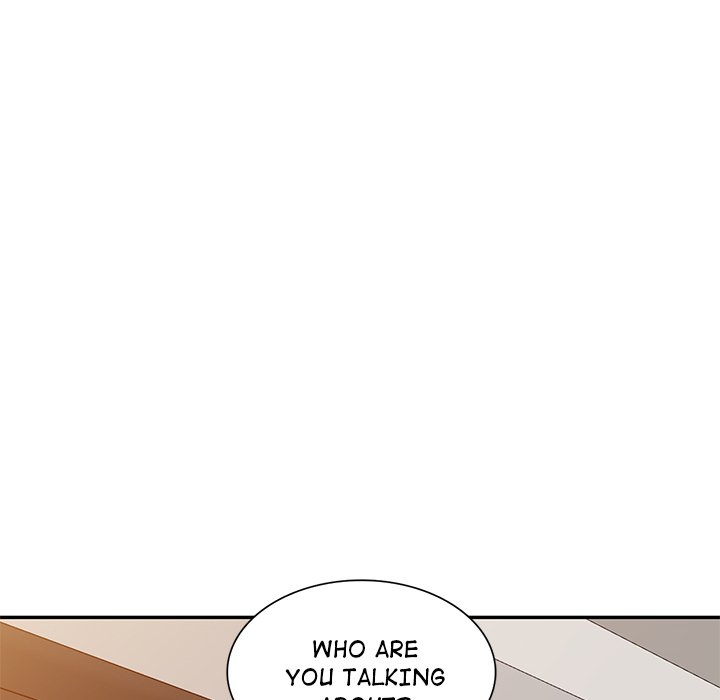 Long Drive Chapter 16 Page 152
