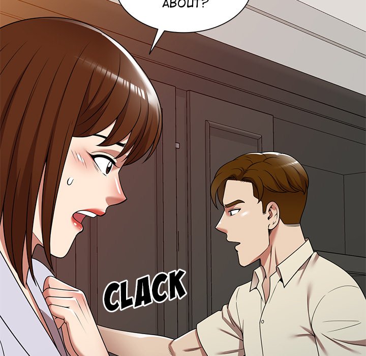 Long Drive Chapter 16 Page 153