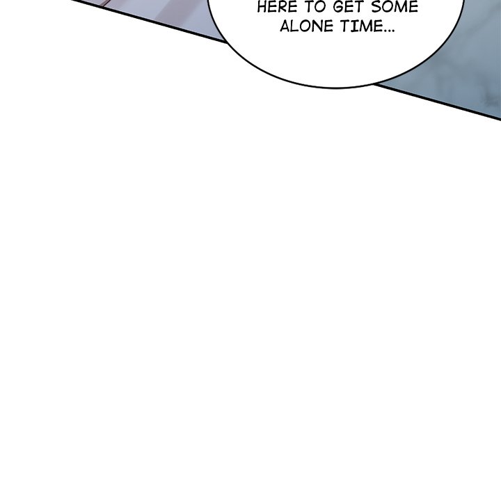 Long Drive Chapter 16 Page 158