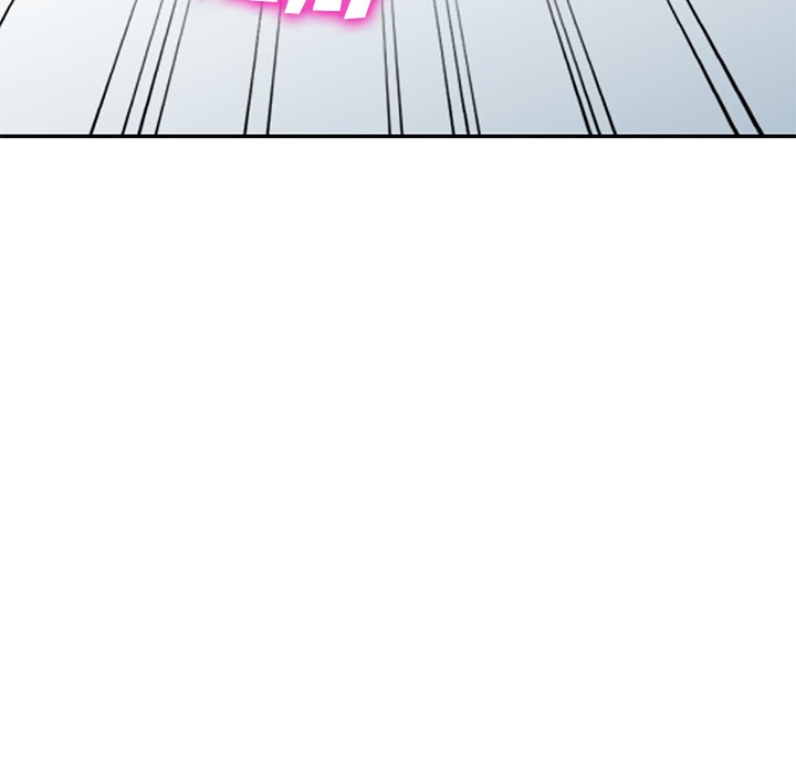 Long Drive Chapter 16 Page 169