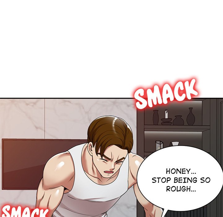 Long Drive Chapter 16 Page 176