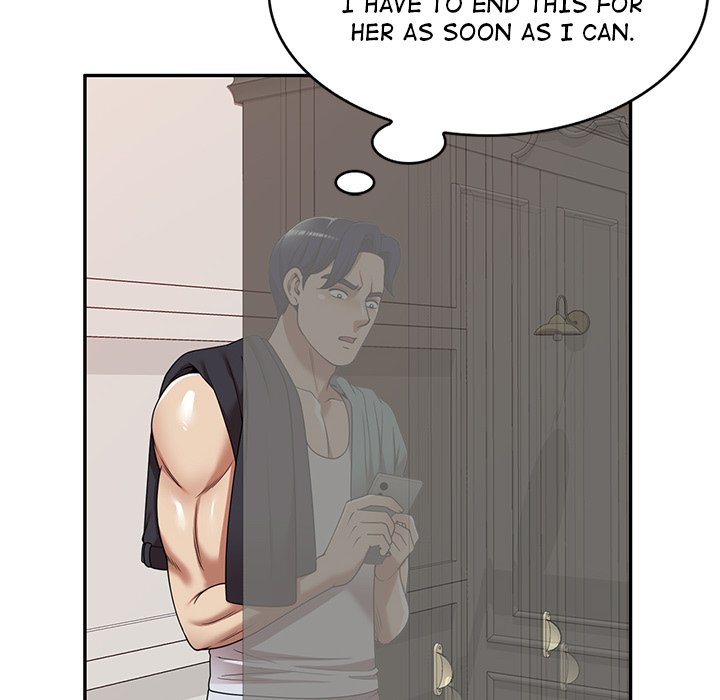 Long Drive Chapter 16 Page 179