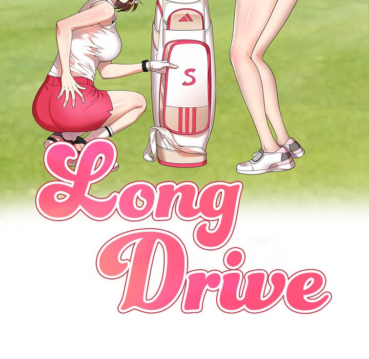 Long Drive Chapter 16 Page 18