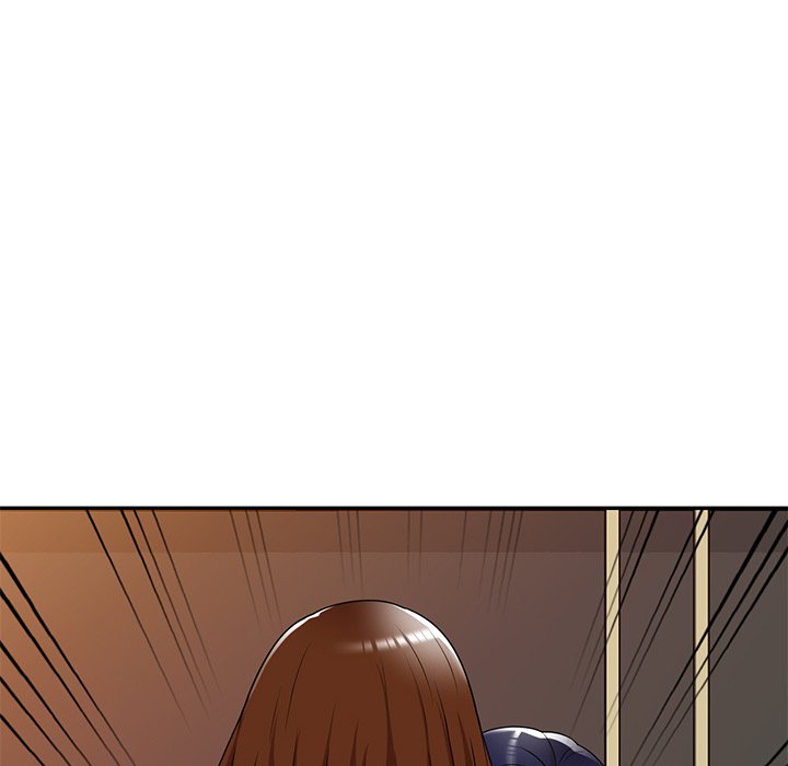 Long Drive Chapter 16 Page 23